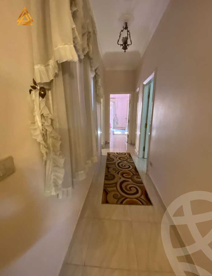 https://aqarmap.com.eg/ar/listing/5439715-for-rent-cairo-new-cairo-ganob-el-akadamiya-south-academy-g-hussein-sirri-st