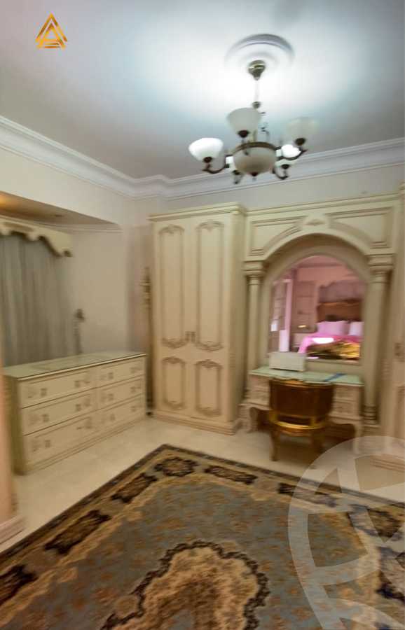 https://aqarmap.com.eg/ar/listing/5439715-for-rent-cairo-new-cairo-ganob-el-akadamiya-south-academy-g-hussein-sirri-st