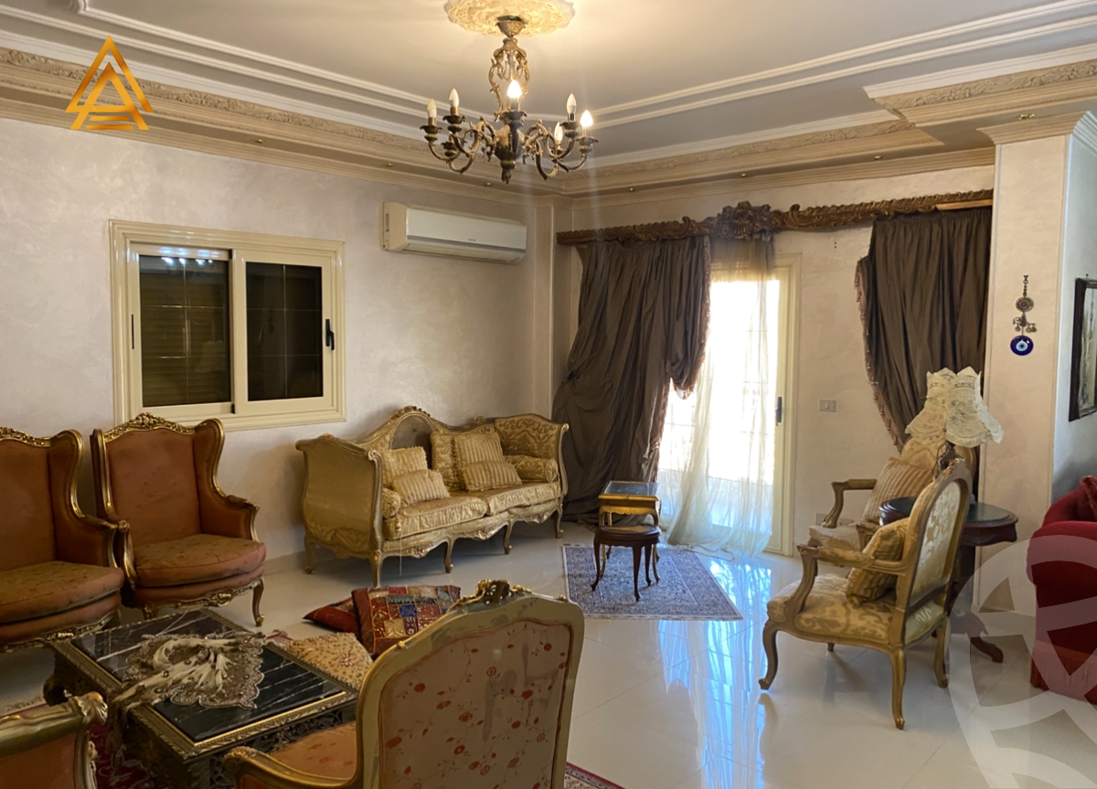 https://aqarmap.com.eg/ar/listing/5439715-for-rent-cairo-new-cairo-ganob-el-akadamiya-south-academy-g-hussein-sirri-st