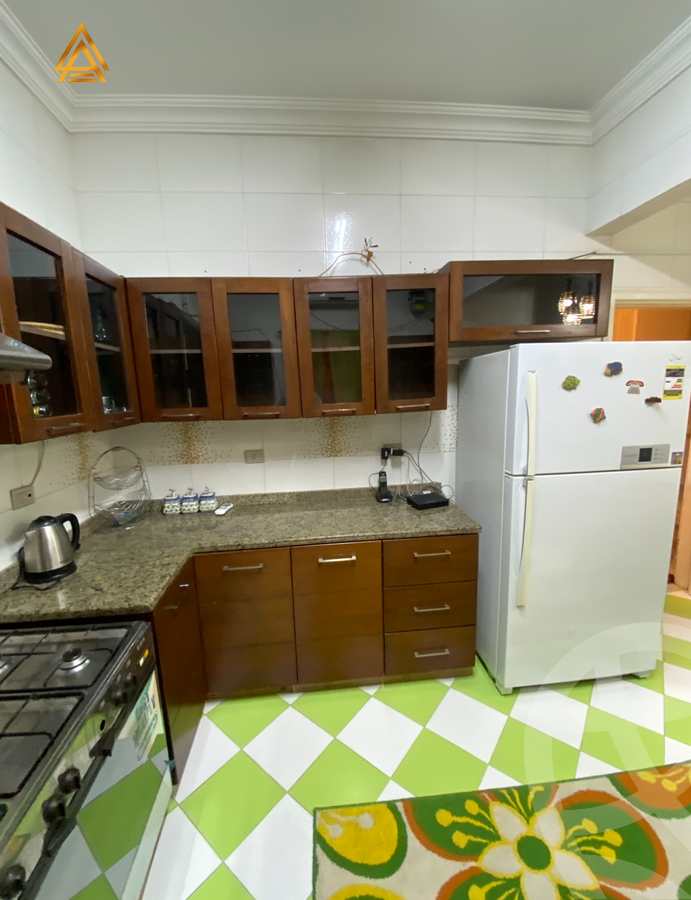 https://aqarmap.com.eg/ar/listing/5439715-for-rent-cairo-new-cairo-ganob-el-akadamiya-south-academy-g-hussein-sirri-st