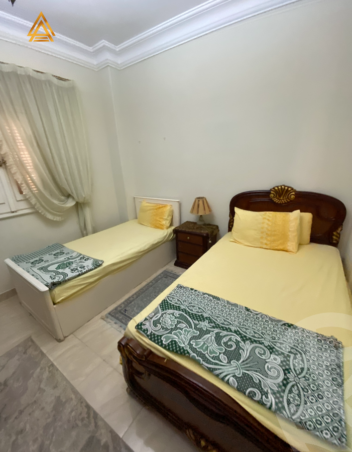 https://aqarmap.com.eg/ar/listing/5439715-for-rent-cairo-new-cairo-ganob-el-akadamiya-south-academy-g-hussein-sirri-st