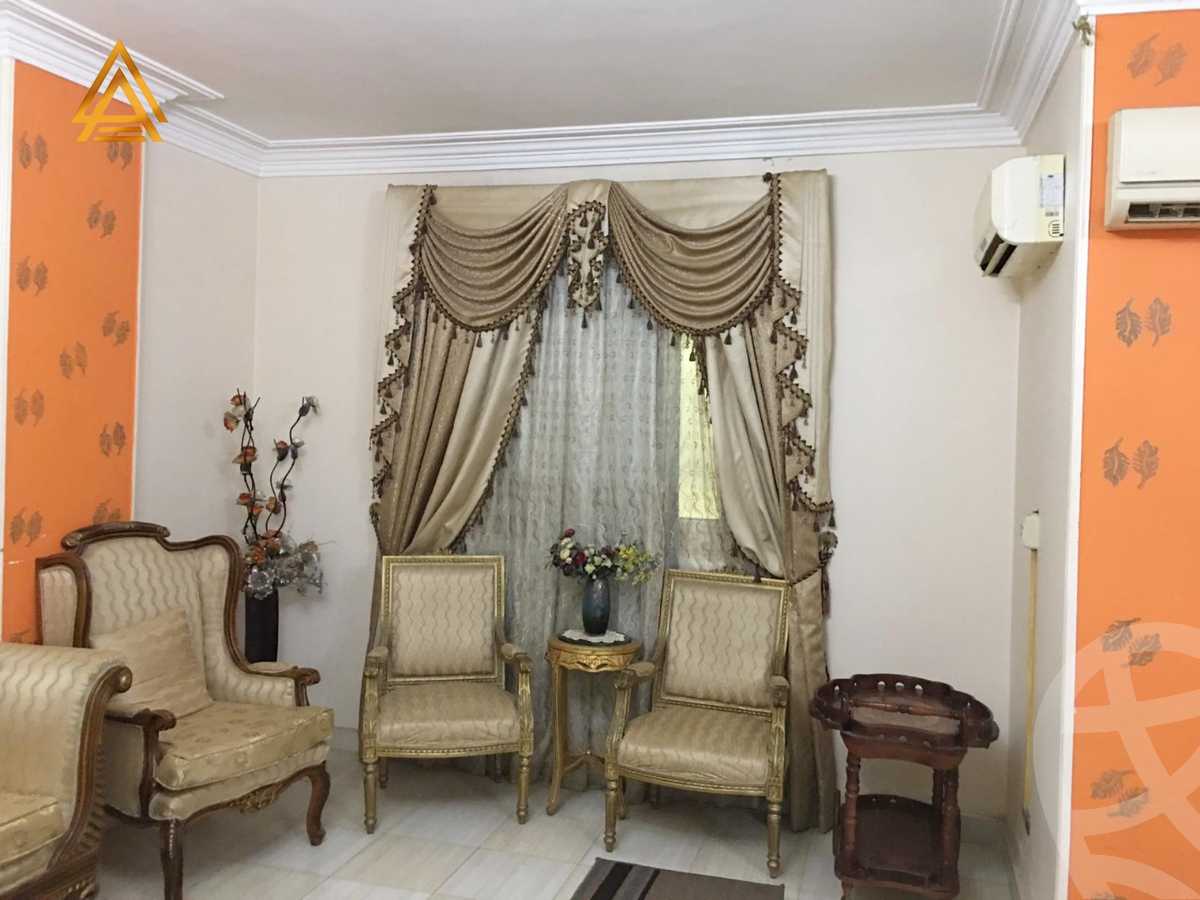 https://aqarmap.com.eg/en/listing/5440239-for-sale-cairo-new-cairo-el-narges-el-narges-omarat-youssef-el-gendy-st