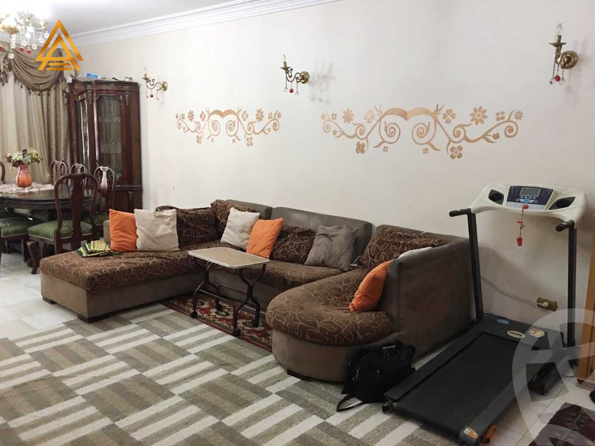 https://aqarmap.com.eg/en/listing/5440239-for-sale-cairo-new-cairo-el-narges-el-narges-omarat-youssef-el-gendy-st