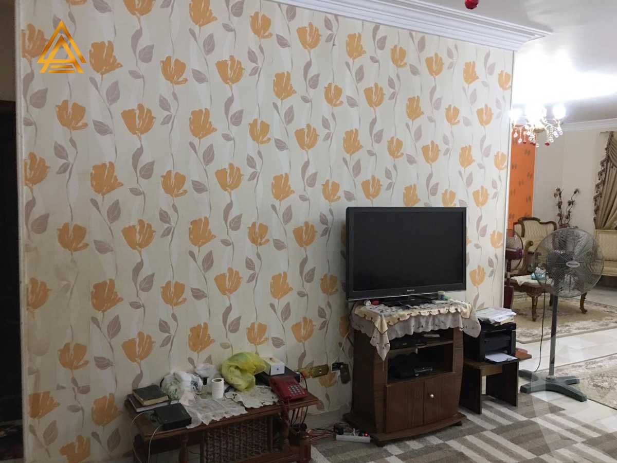 https://aqarmap.com.eg/en/listing/5440239-for-sale-cairo-new-cairo-el-narges-el-narges-omarat-youssef-el-gendy-st