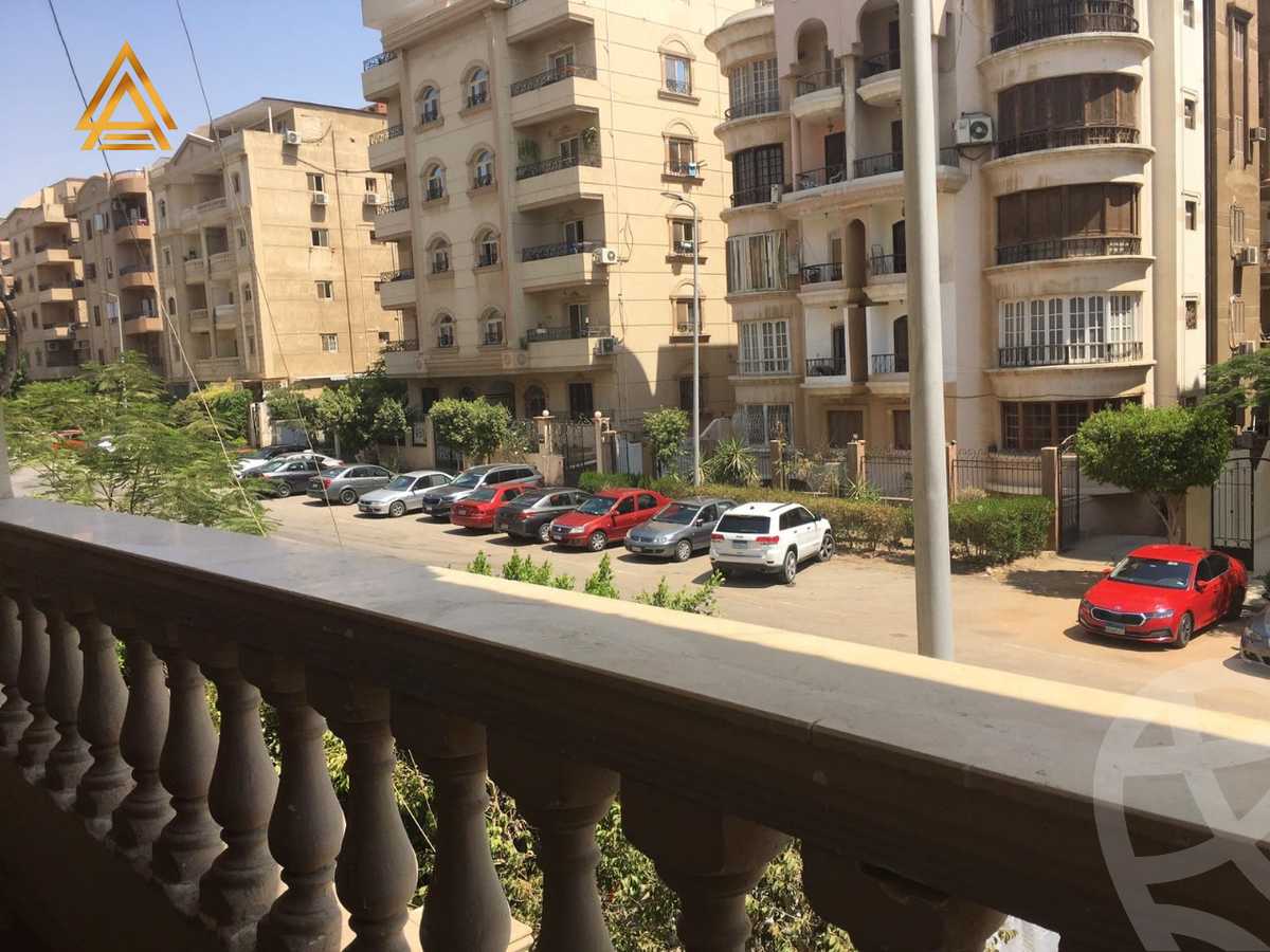 https://aqarmap.com.eg/en/listing/5440239-for-sale-cairo-new-cairo-el-narges-el-narges-omarat-youssef-el-gendy-st