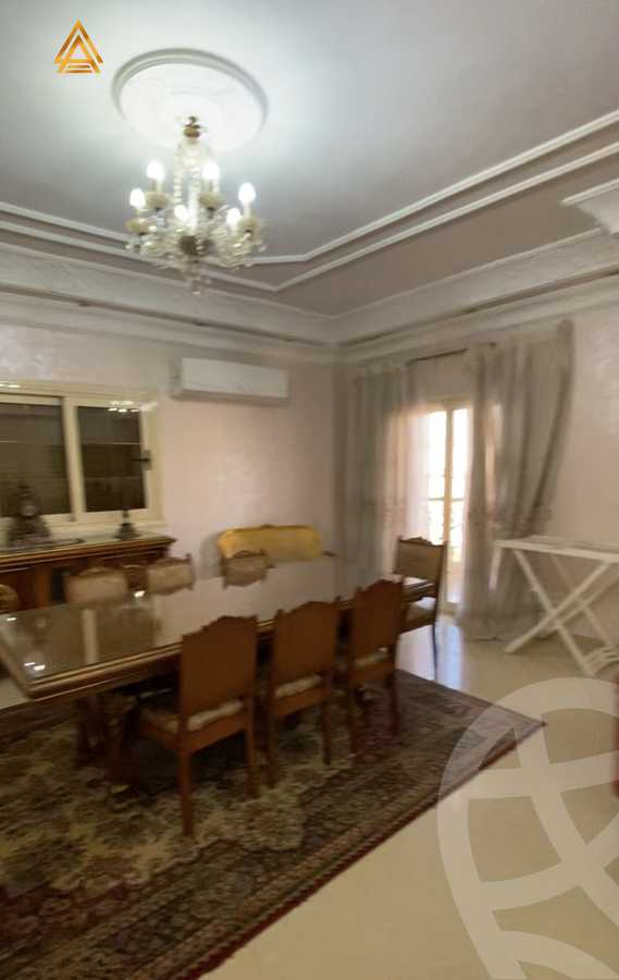 https://aqarmap.com.eg/ar/listing/5440292-for-rent-cairo-new-cairo-ganob-el-akadamiya-south-academy-g-lotfy-hassona-st
