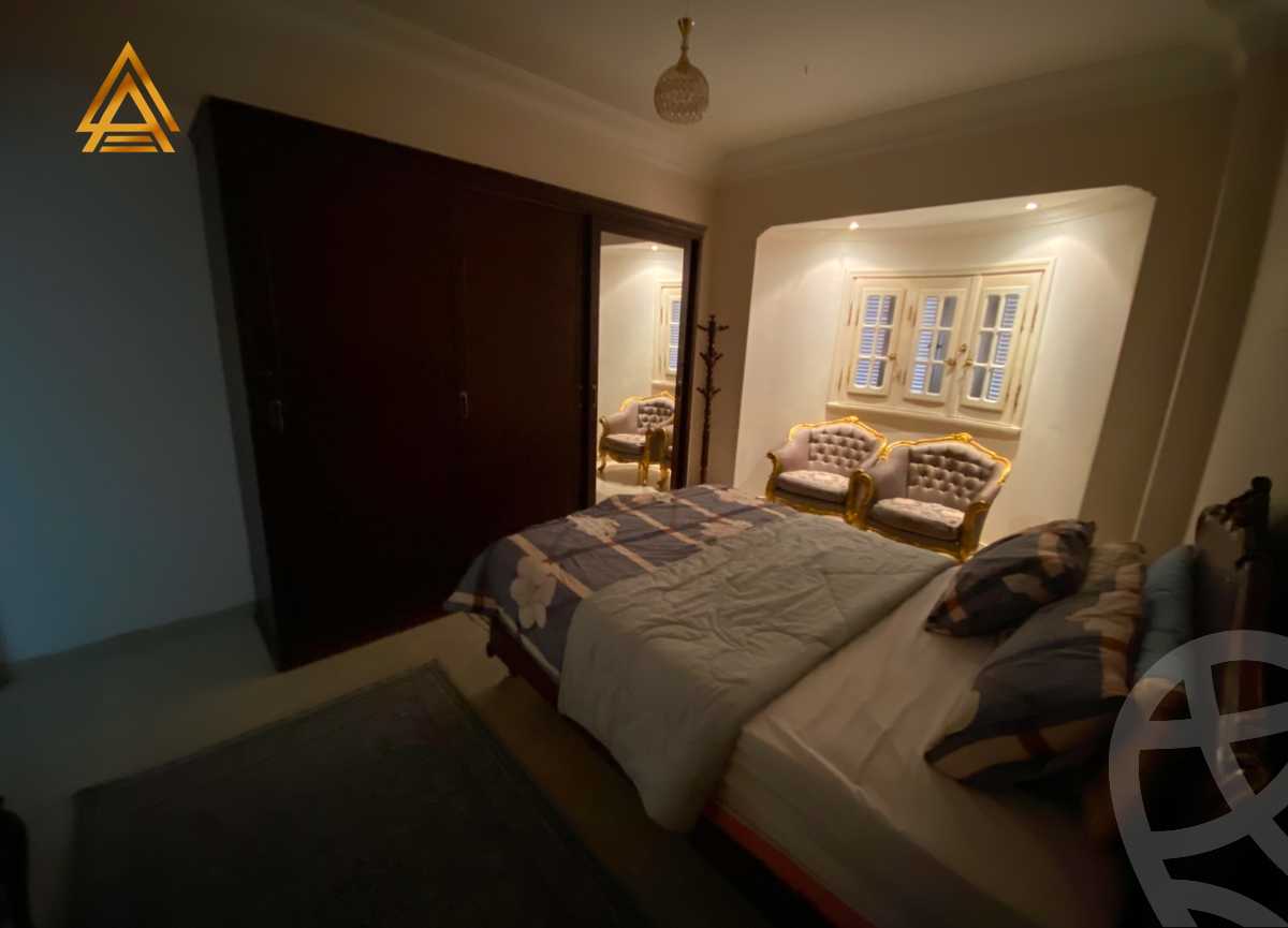 https://aqarmap.com.eg/ar/listing/5440292-for-rent-cairo-new-cairo-ganob-el-akadamiya-south-academy-g-lotfy-hassona-st