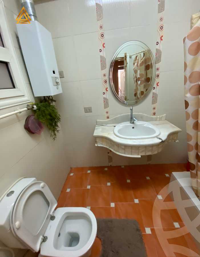 https://aqarmap.com.eg/ar/listing/5440292-for-rent-cairo-new-cairo-ganob-el-akadamiya-south-academy-g-lotfy-hassona-st