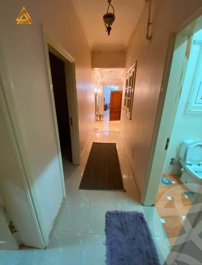 https://aqarmap.com.eg/ar/listing/5440292-for-rent-cairo-new-cairo-ganob-el-akadamiya-south-academy-g-lotfy-hassona-st