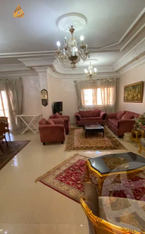 https://aqarmap.com.eg/ar/listing/5440292-for-rent-cairo-new-cairo-ganob-el-akadamiya-south-academy-g-lotfy-hassona-st