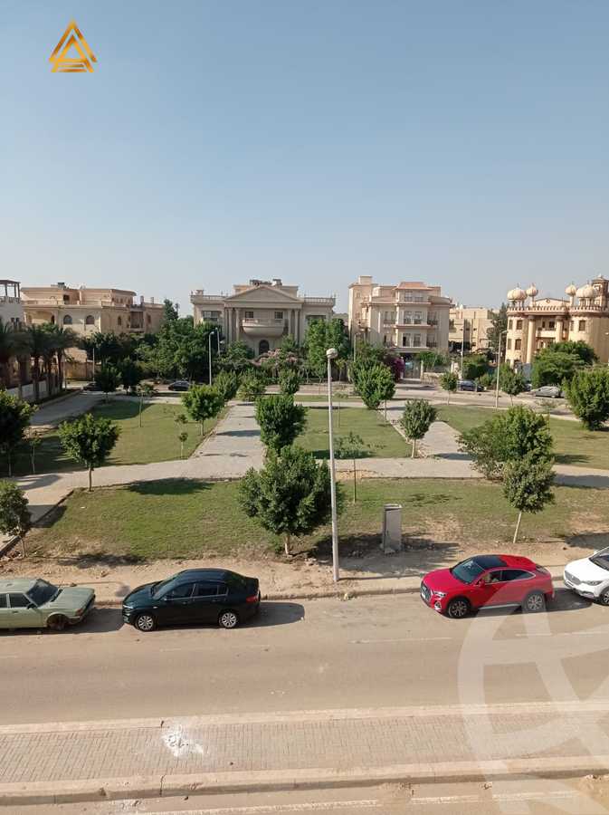 https://aqarmap.com.eg/en/listing/5440411-for-sale-cairo-new-cairo-el-ahyaa-first-neighborhood-street-1