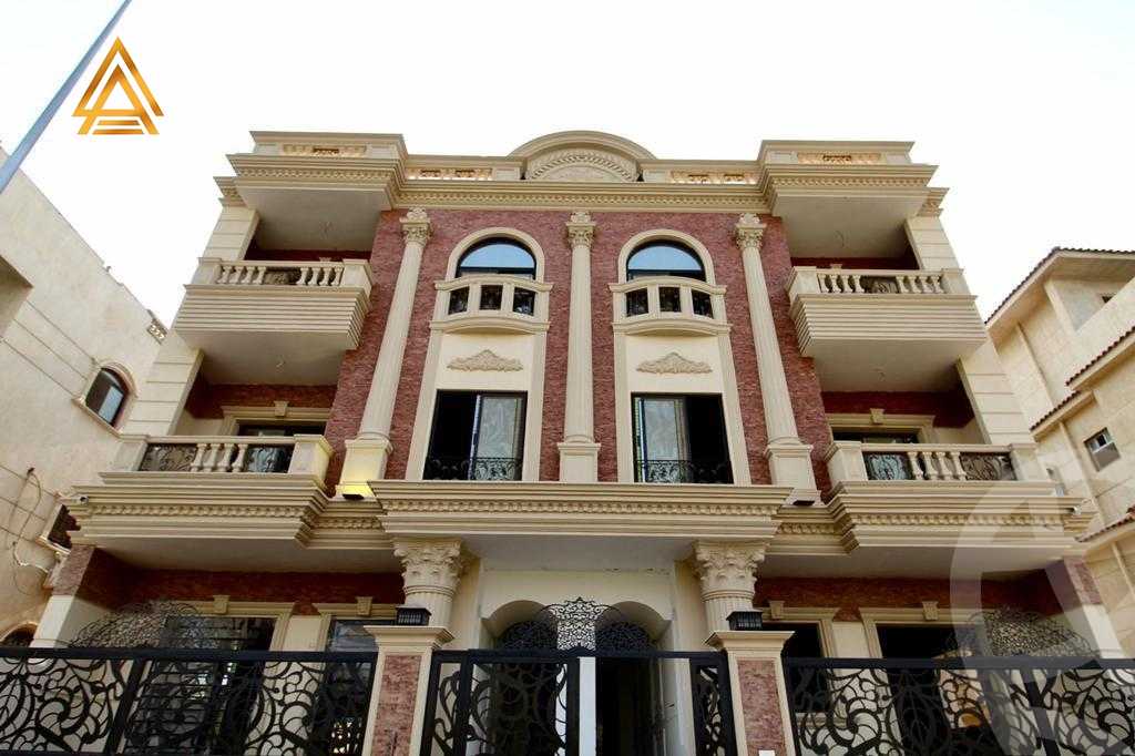 https://aqarmap.com.eg/en/listing/5440411-for-sale-cairo-new-cairo-el-ahyaa-first-neighborhood-street-1