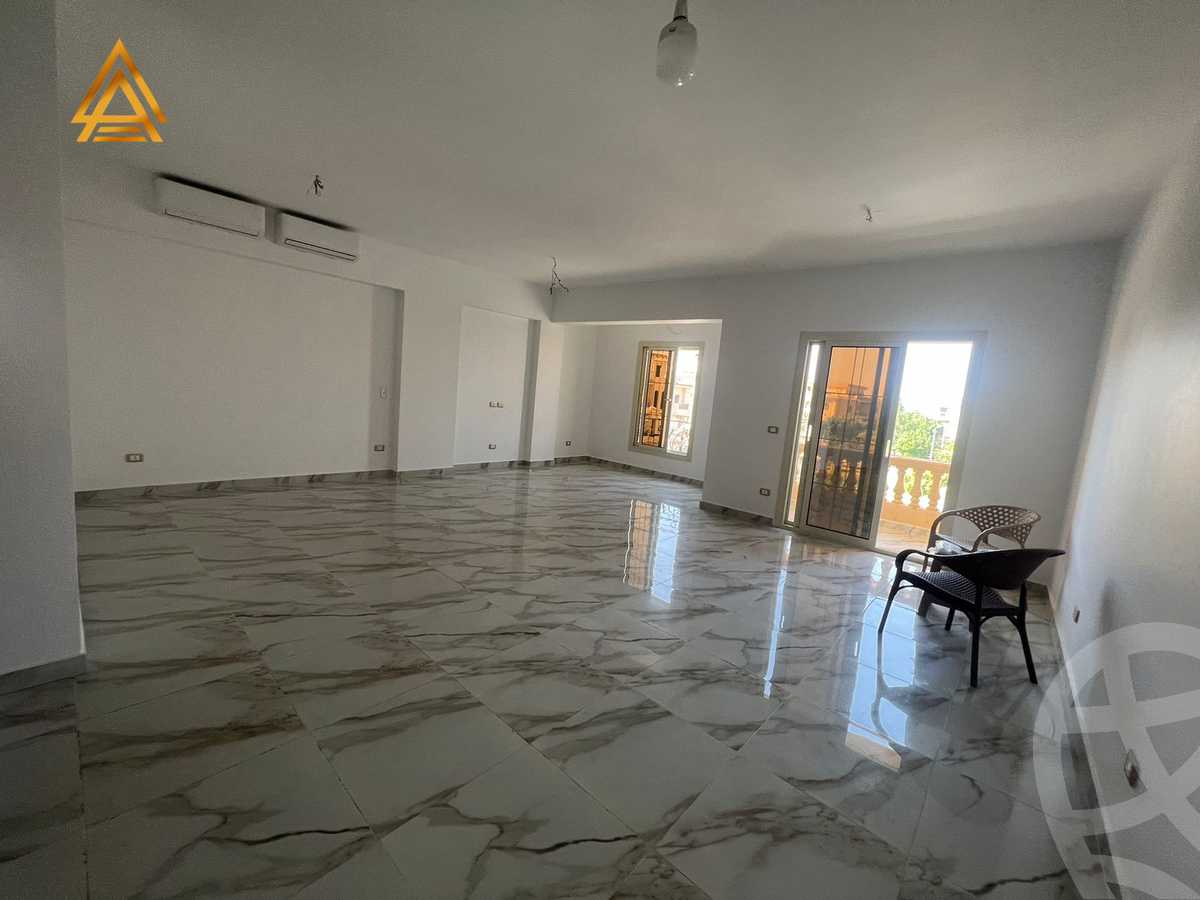 https://aqarmap.com.eg/en/listing/5440411-for-sale-cairo-new-cairo-el-ahyaa-first-neighborhood-street-1