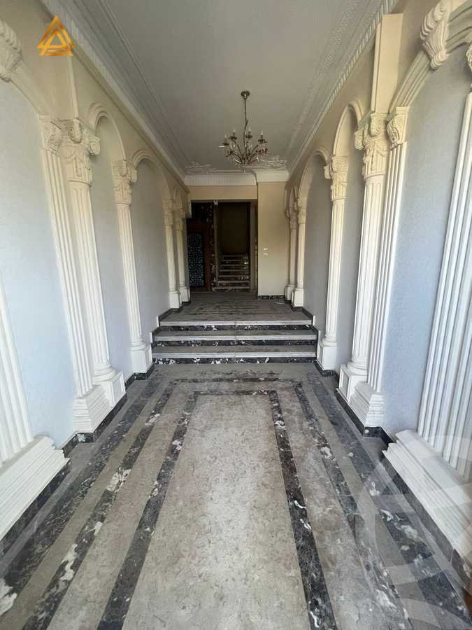 https://aqarmap.com.eg/en/listing/5440411-for-sale-cairo-new-cairo-el-ahyaa-first-neighborhood-street-1