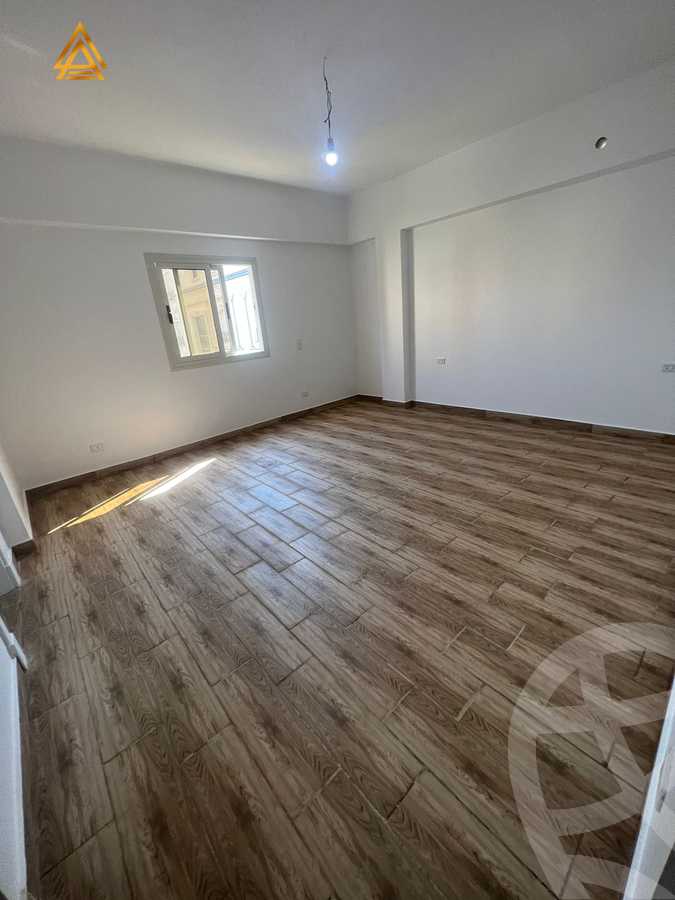https://aqarmap.com.eg/en/listing/5440411-for-sale-cairo-new-cairo-el-ahyaa-first-neighborhood-street-1