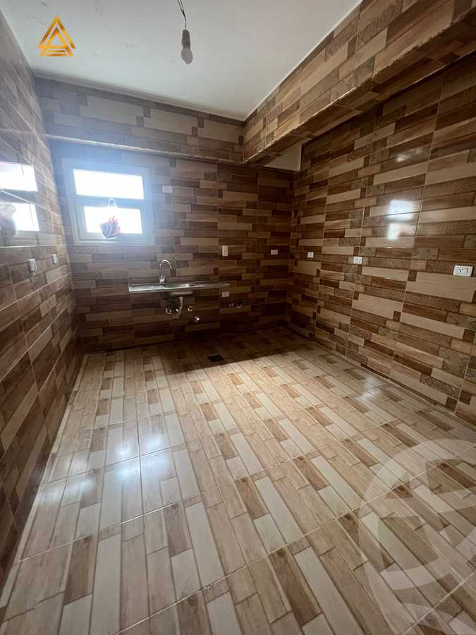 https://aqarmap.com.eg/en/listing/5440411-for-sale-cairo-new-cairo-el-ahyaa-first-neighborhood-street-1