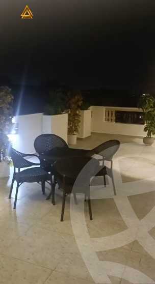 https://aqarmap.com.eg/ar/listing/5440539-for-sale-cairo-new-cairo-el-ahyaa-first-neighborhood-street-2