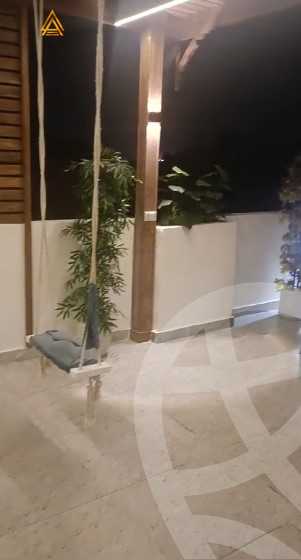 https://aqarmap.com.eg/ar/listing/5440539-for-sale-cairo-new-cairo-el-ahyaa-first-neighborhood-street-2