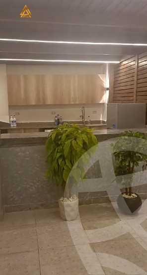 https://aqarmap.com.eg/ar/listing/5440539-for-sale-cairo-new-cairo-el-ahyaa-first-neighborhood-street-2