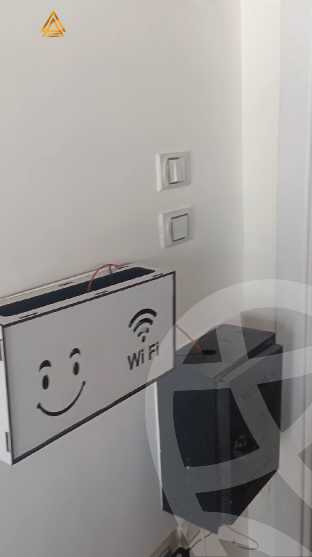 https://aqarmap.com.eg/ar/listing/5440539-for-sale-cairo-new-cairo-el-ahyaa-first-neighborhood-street-2