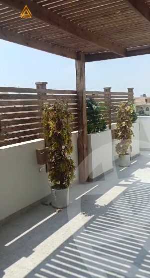 https://aqarmap.com.eg/ar/listing/5440539-for-sale-cairo-new-cairo-el-ahyaa-first-neighborhood-street-2