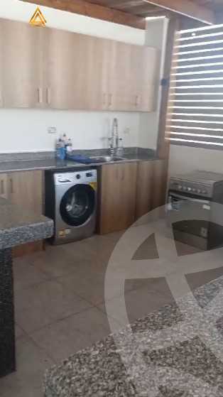 https://aqarmap.com.eg/ar/listing/5440539-for-sale-cairo-new-cairo-el-ahyaa-first-neighborhood-street-2