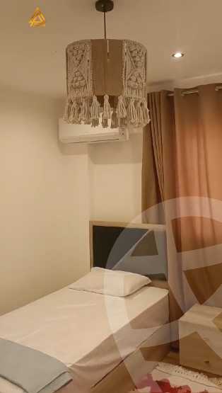 https://aqarmap.com.eg/ar/listing/5440539-for-sale-cairo-new-cairo-el-ahyaa-first-neighborhood-street-2