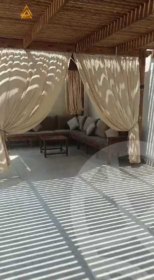 https://aqarmap.com.eg/ar/listing/5440539-for-sale-cairo-new-cairo-el-ahyaa-first-neighborhood-street-2