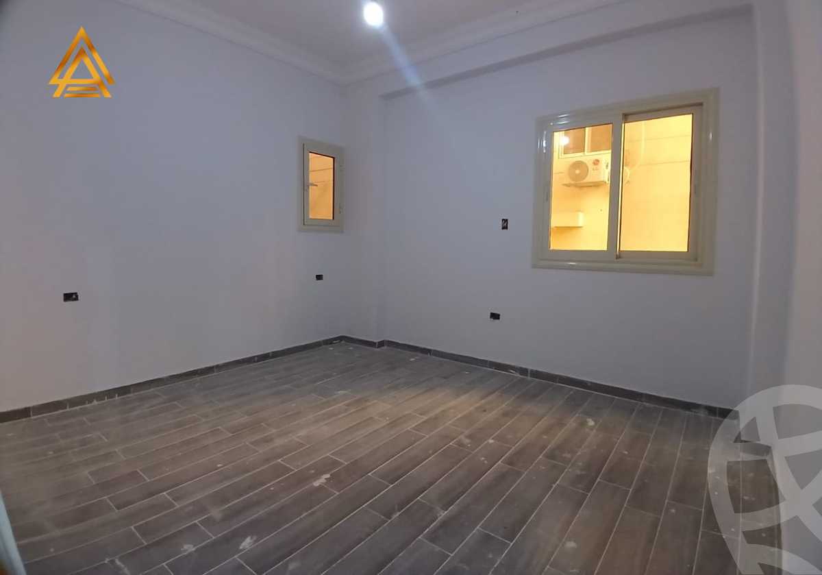 https://aqarmap.com.eg/en/listing/5440609-for-sale-cairo-new-cairo-compounds-gardenia-hights-abo-el-hawl-abo-el-hawl-1