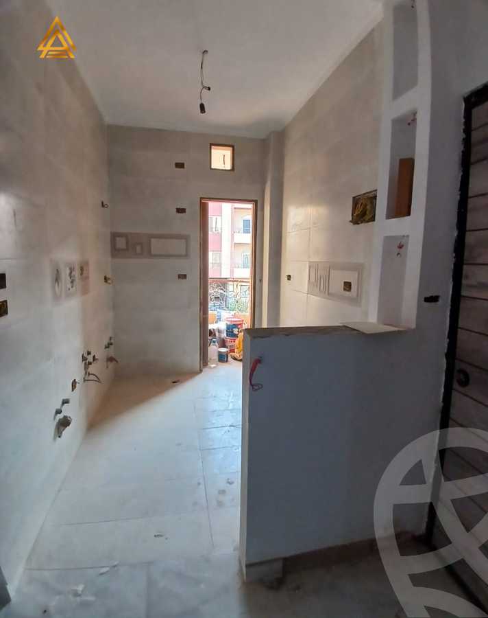 https://aqarmap.com.eg/en/listing/5440609-for-sale-cairo-new-cairo-compounds-gardenia-hights-abo-el-hawl-abo-el-hawl-1
