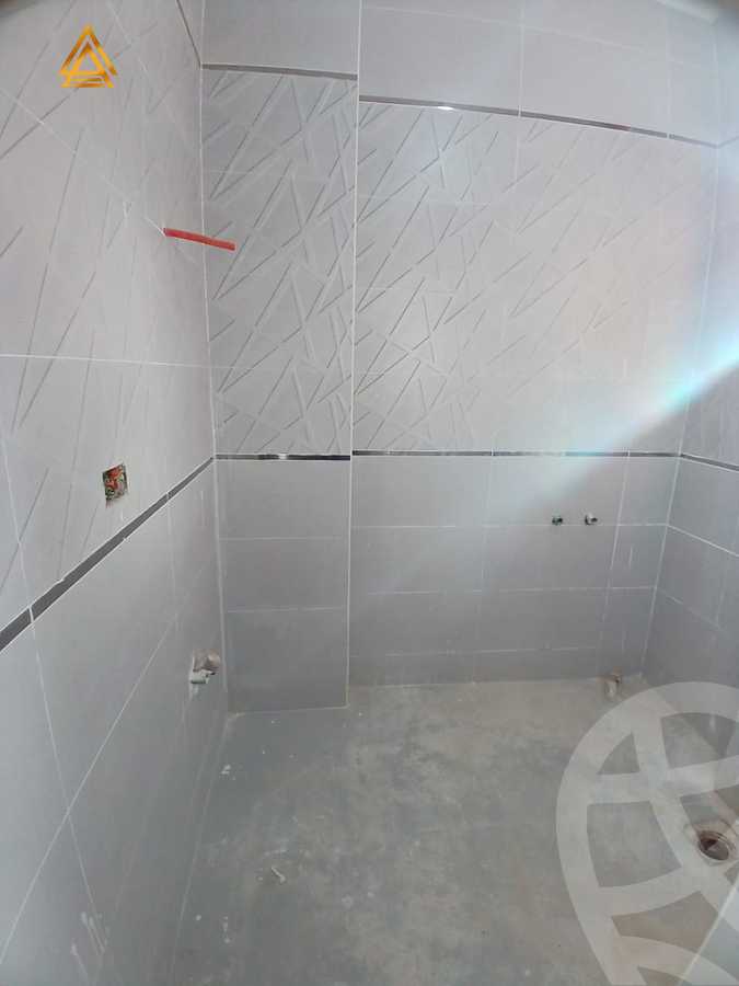 https://aqarmap.com.eg/en/listing/5440609-for-sale-cairo-new-cairo-compounds-gardenia-hights-abo-el-hawl-abo-el-hawl-1
