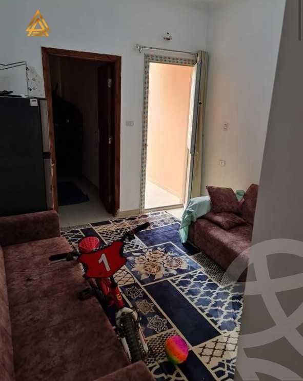 https://aqarmap.com.eg/en/listing/5440634-for-sale-ain-elsokhna-resorts-la-luna-beach