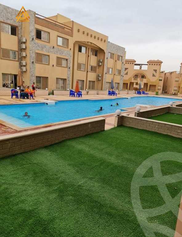 https://aqarmap.com.eg/en/listing/5440634-for-sale-ain-elsokhna-resorts-la-luna-beach