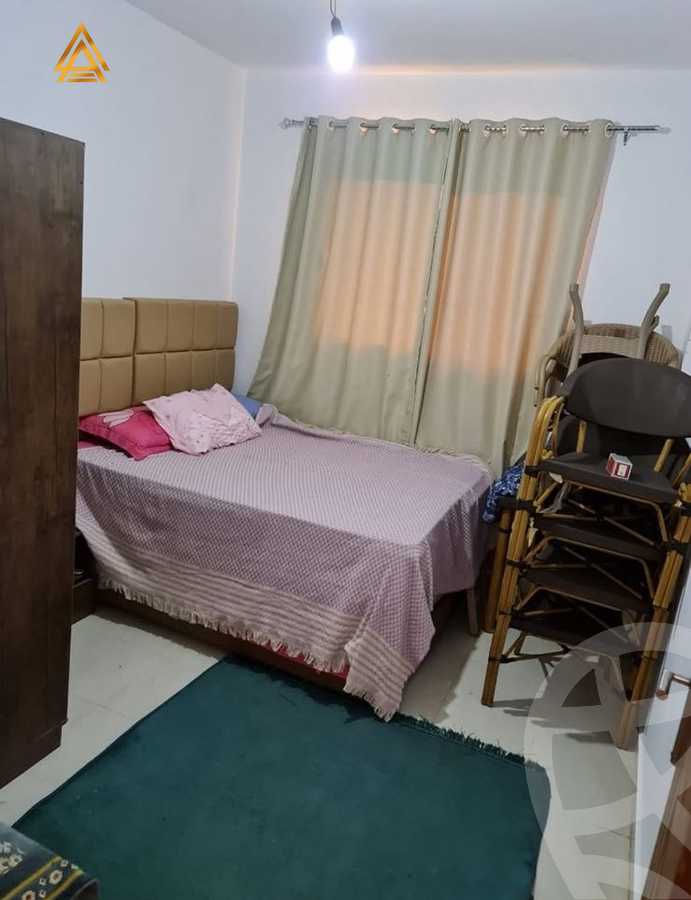 https://aqarmap.com.eg/en/listing/5440634-for-sale-ain-elsokhna-resorts-la-luna-beach