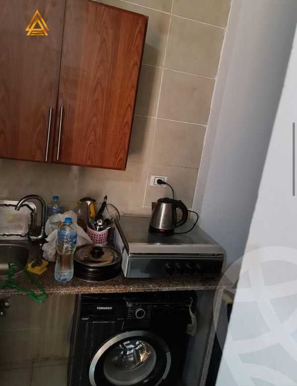 https://aqarmap.com.eg/en/listing/5440634-for-sale-ain-elsokhna-resorts-la-luna-beach