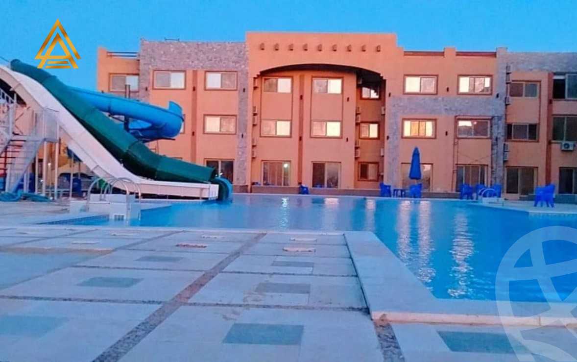 https://aqarmap.com.eg/en/listing/5440634-for-sale-ain-elsokhna-resorts-la-luna-beach