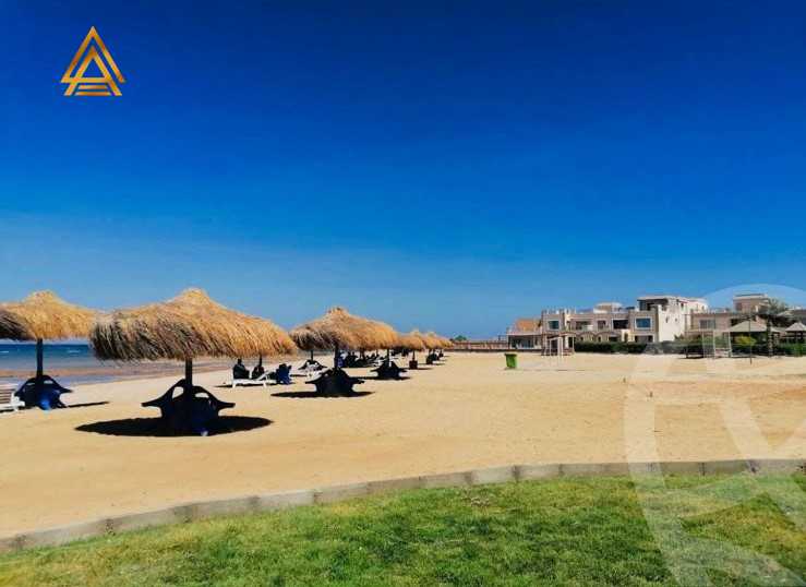 https://aqarmap.com.eg/en/listing/5440634-for-sale-ain-elsokhna-resorts-la-luna-beach