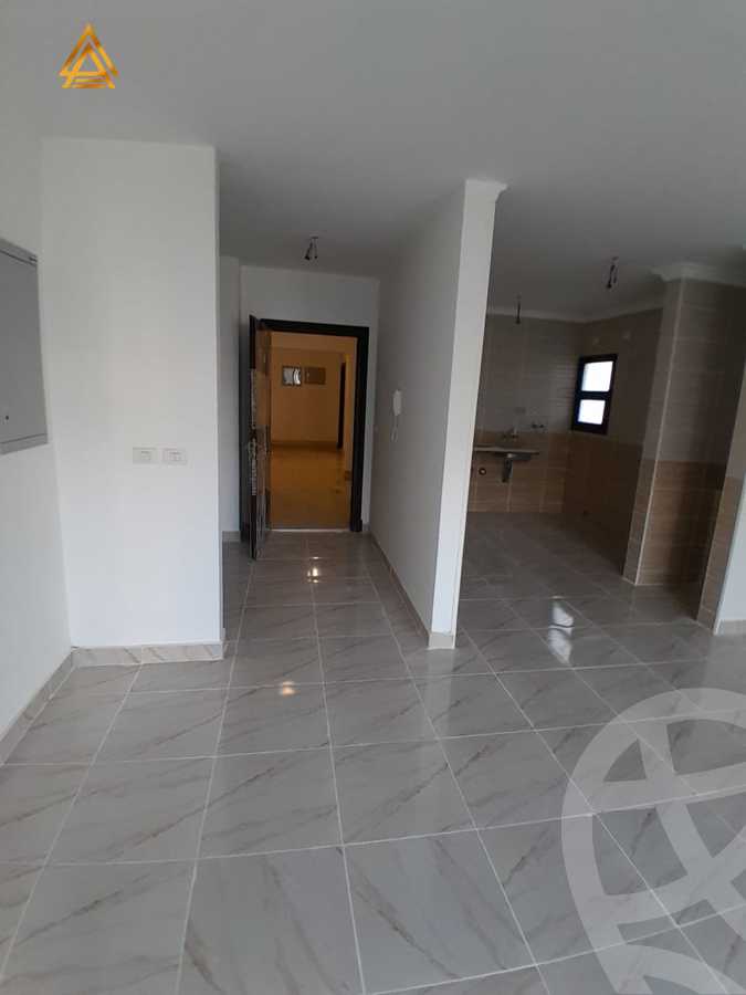 https://aqarmap.com.eg/en/listing/5440698-for-rent-cairo-new-cairo-madinaty-fifteenth-zone-buildings