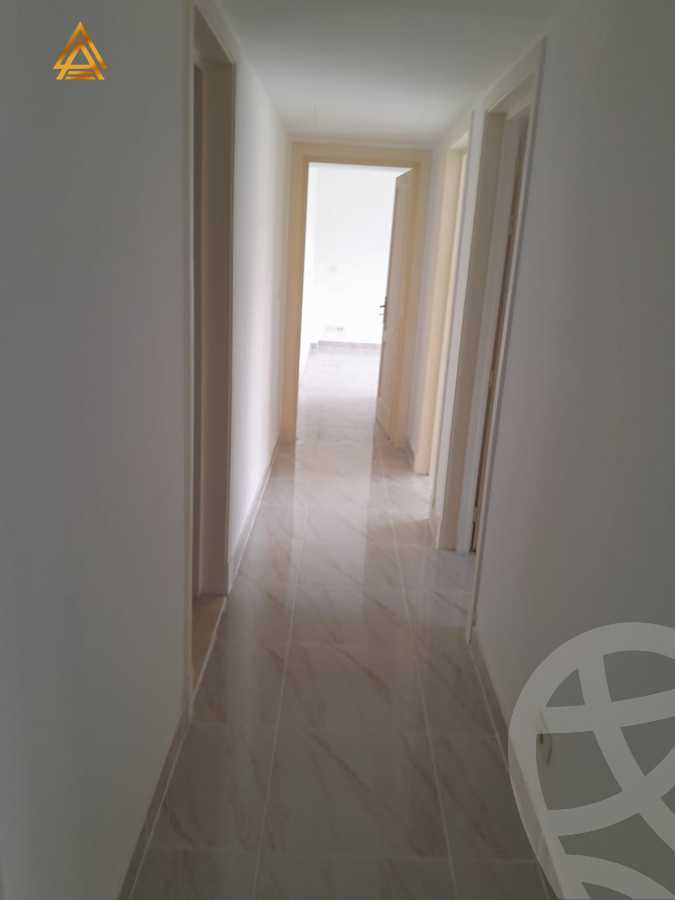 https://aqarmap.com.eg/en/listing/5440698-for-rent-cairo-new-cairo-madinaty-fifteenth-zone-buildings