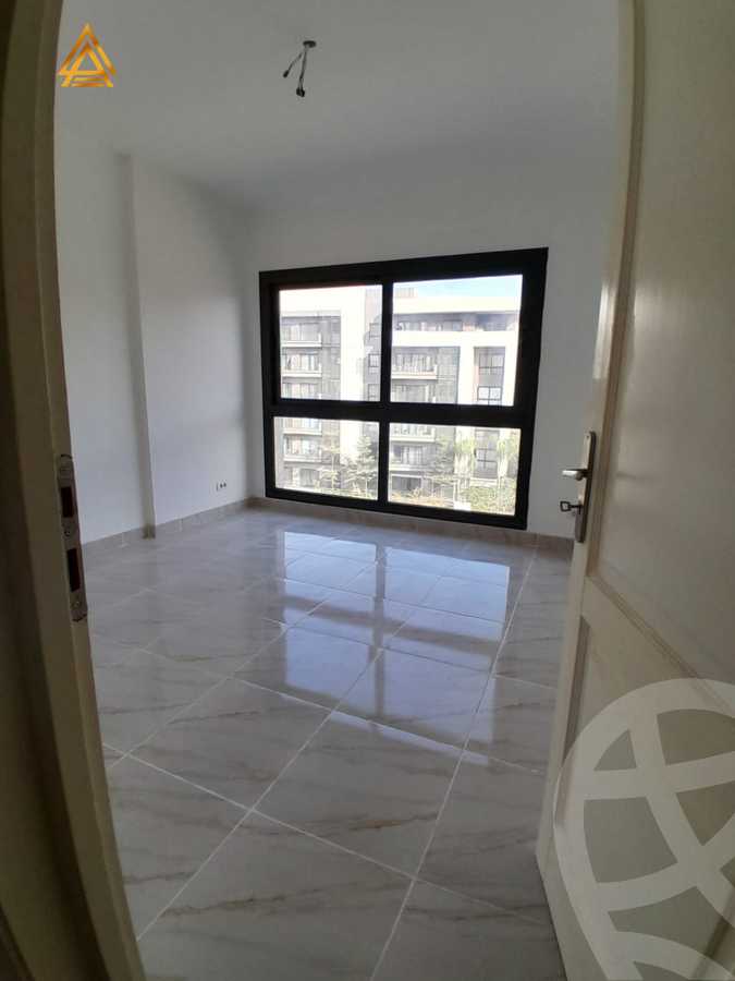 https://aqarmap.com.eg/en/listing/5440698-for-rent-cairo-new-cairo-madinaty-fifteenth-zone-buildings