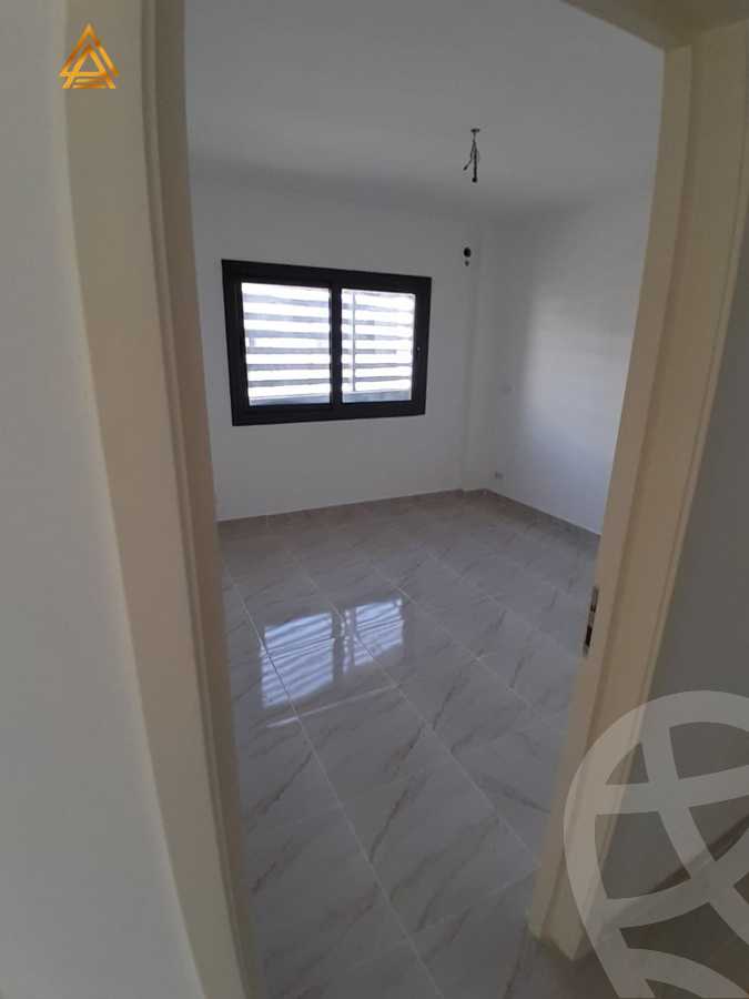 https://aqarmap.com.eg/en/listing/5440698-for-rent-cairo-new-cairo-madinaty-fifteenth-zone-buildings