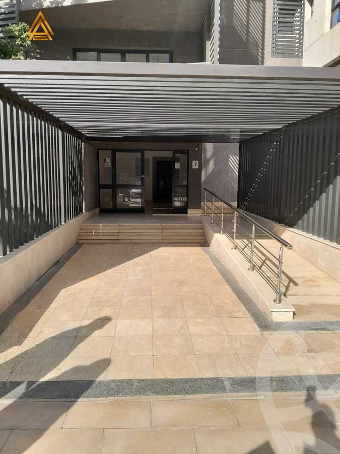 https://aqarmap.com.eg/en/listing/5440698-for-rent-cairo-new-cairo-madinaty-fifteenth-zone-buildings