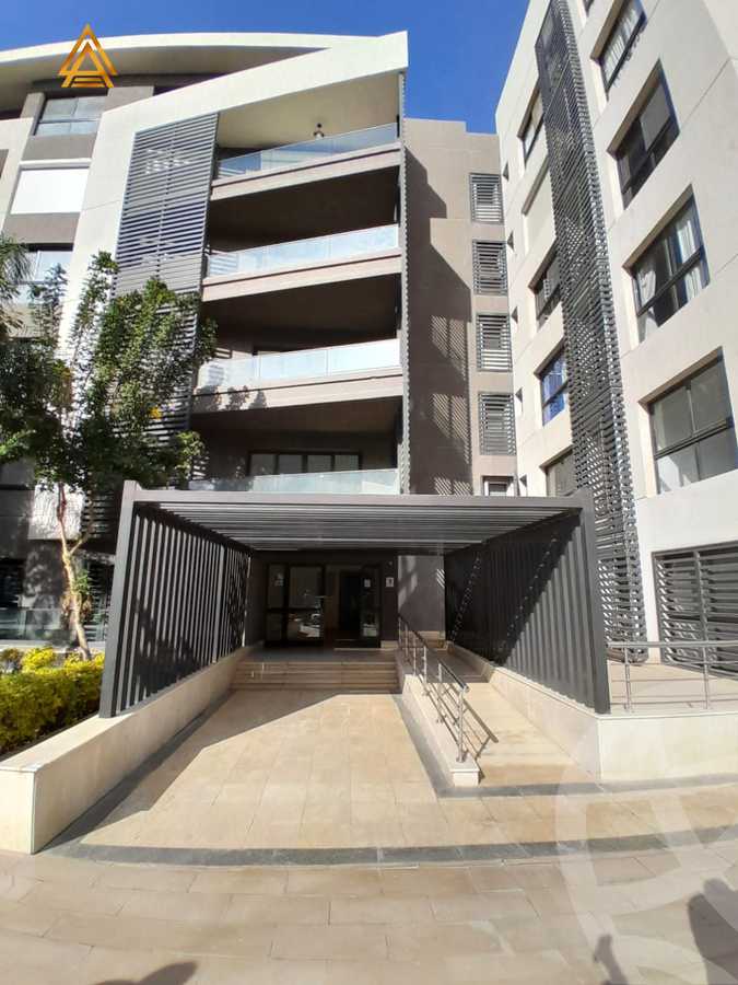 https://aqarmap.com.eg/en/listing/5440698-for-rent-cairo-new-cairo-madinaty-fifteenth-zone-buildings