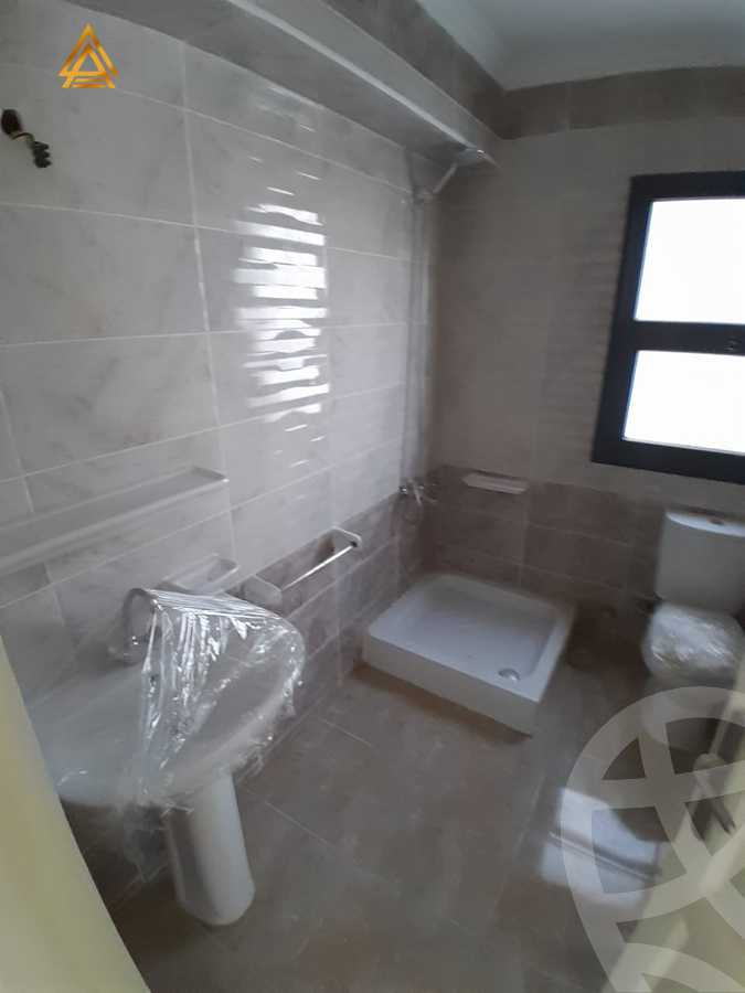 https://aqarmap.com.eg/en/listing/5440698-for-rent-cairo-new-cairo-madinaty-fifteenth-zone-buildings