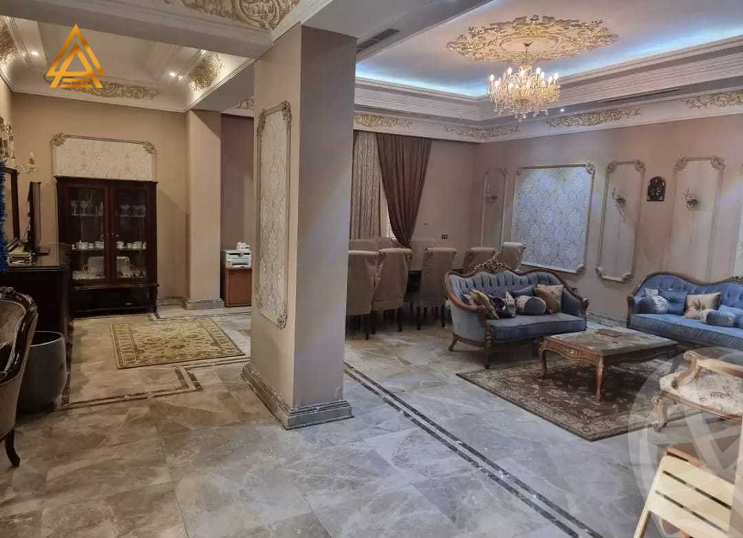 https://aqarmap.com.eg/en/listing/5442594-for-sale-cairo-new-cairo-el-banafsg-el-banafsag-villas