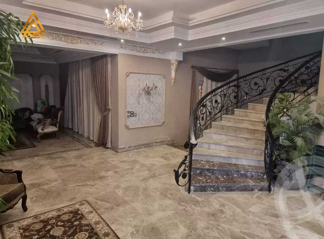 https://aqarmap.com.eg/en/listing/5442594-for-sale-cairo-new-cairo-el-banafsg-el-banafsag-villas