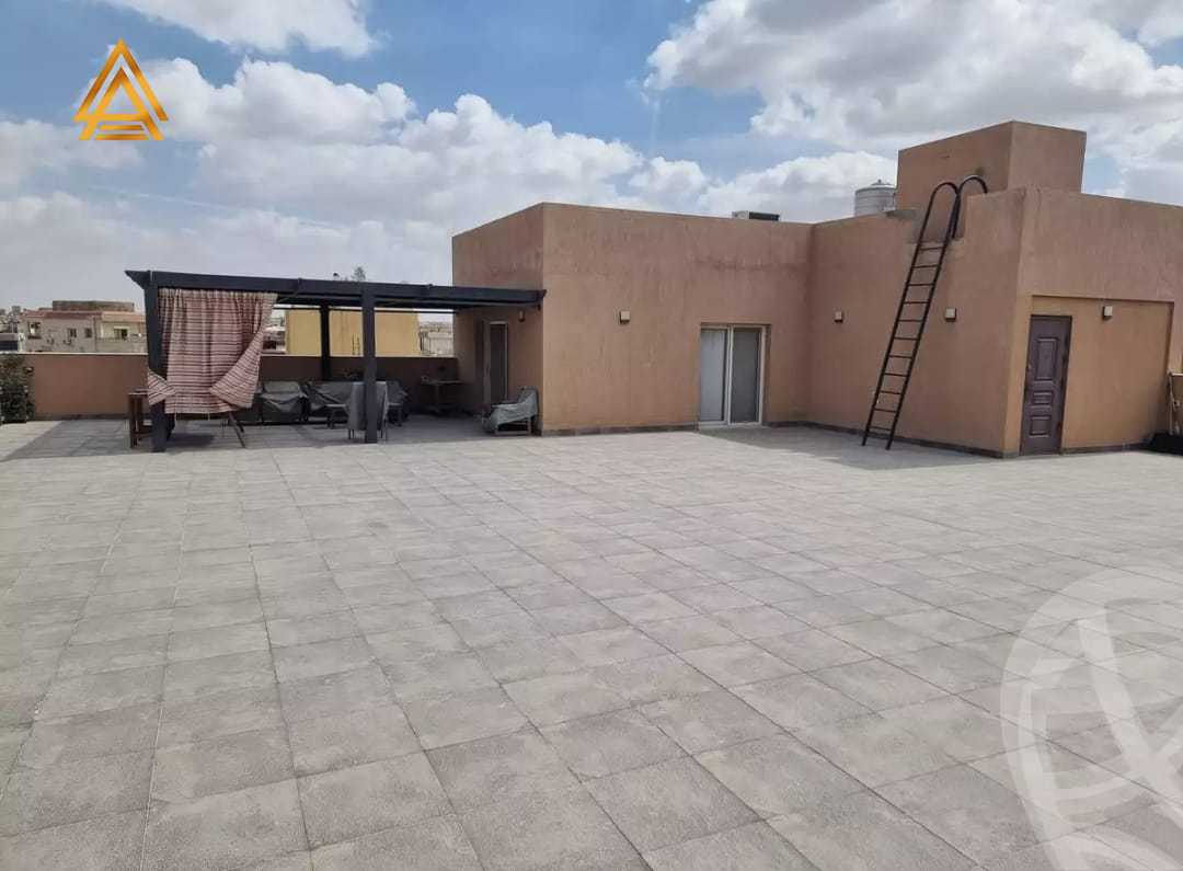 https://aqarmap.com.eg/en/listing/5442594-for-sale-cairo-new-cairo-el-banafsg-el-banafsag-villas