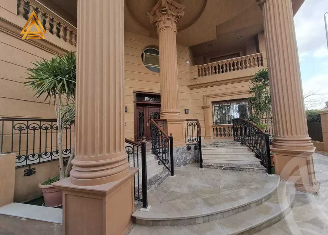 https://aqarmap.com.eg/en/listing/5442594-for-sale-cairo-new-cairo-el-banafsg-el-banafsag-villas