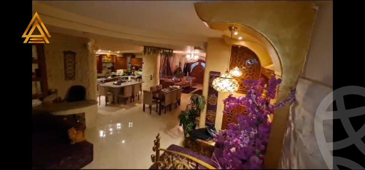 https://aqarmap.com.eg/en/listing/5442739-for-sale-cairo-new-cairo-el-ahyaa-second-neighborhood-street-79