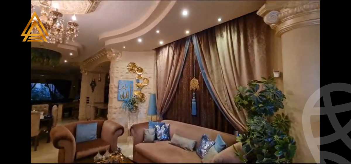 https://aqarmap.com.eg/en/listing/5442739-for-sale-cairo-new-cairo-el-ahyaa-second-neighborhood-street-79